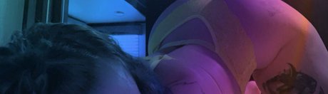 Brooke Ogden pretty model photos