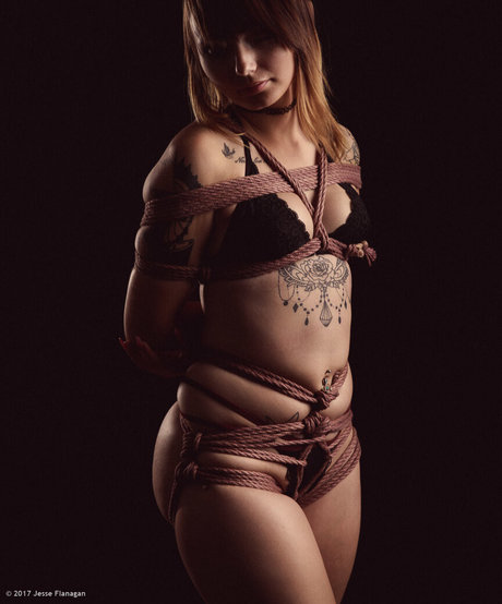 Brooke Ogden erotic star image