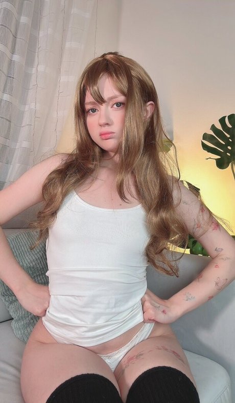 Oh honey69 model nice pic