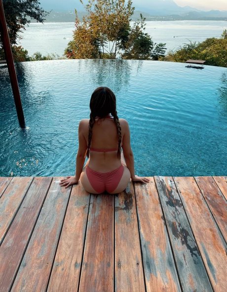 massage onlyfans beautiful archive