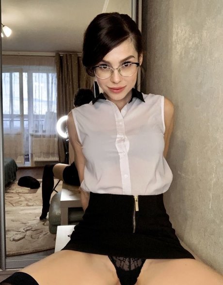 alena sergeevna2016 star porn galleries