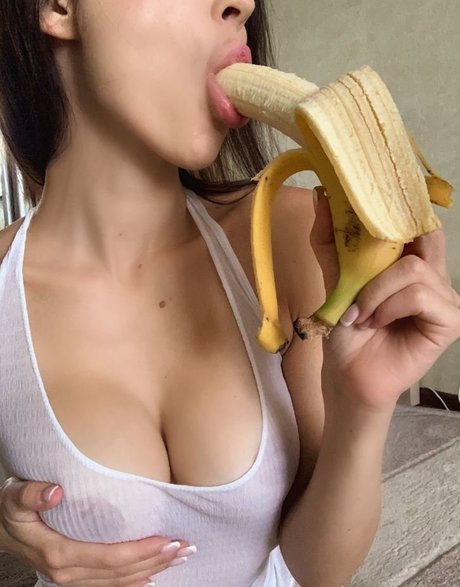 alena sergeevna2016 pornstar sexy photo