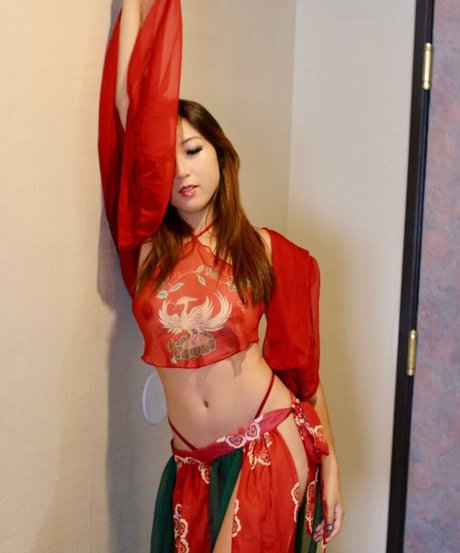 instasunnyyy porn model images