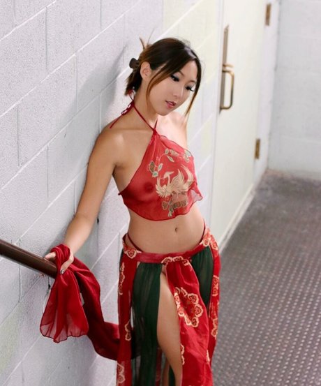 instasunnyyy erotic pornstar picture