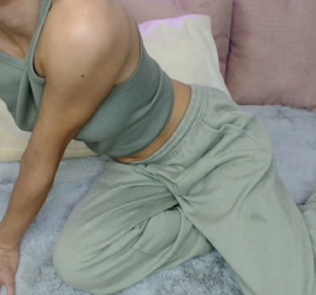 clitarosaurusrexi free actress gallery