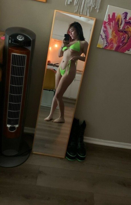 Yellowspoongirl star xxx galleries