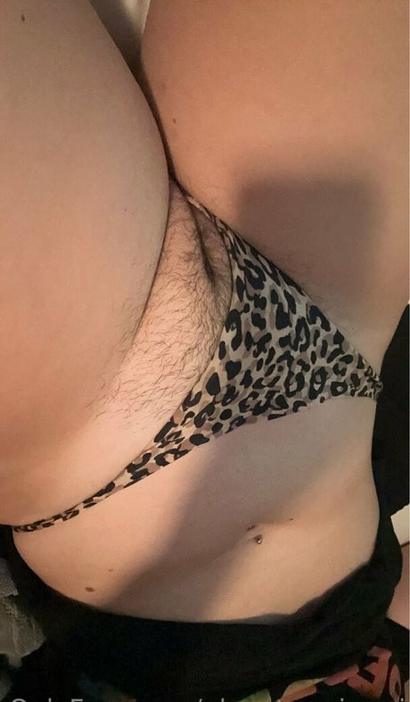 Planetmarimari hd actress image