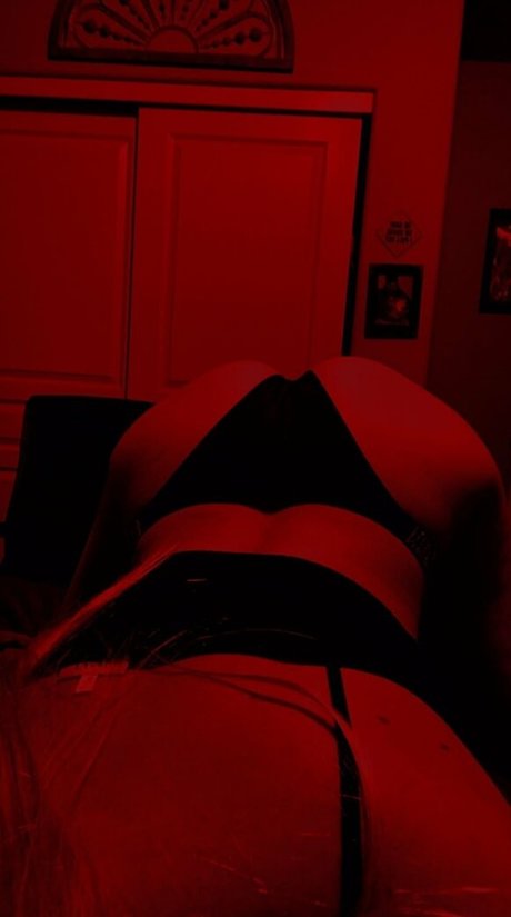 Planetmarimari art star photo