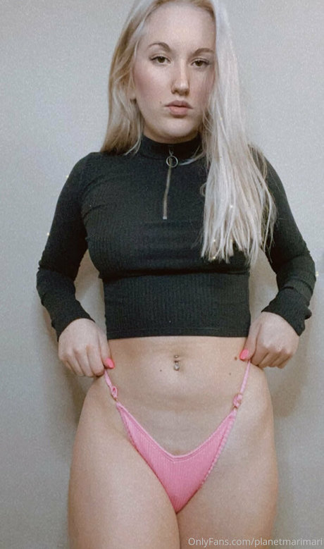 Planetmarimari star hd archive