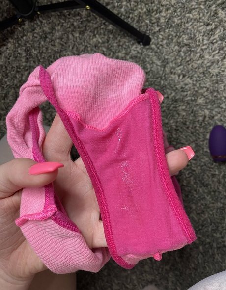 Planetmarimari star adult pic