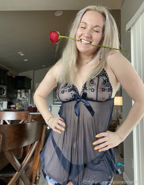 Planetmarimari star hot img