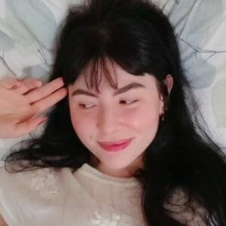 Becca Frances pretty star pictures