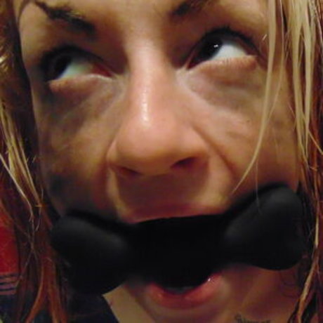 Ashleyjacktabs naked model images