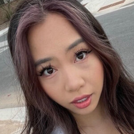 viavmber beautiful pornstar img