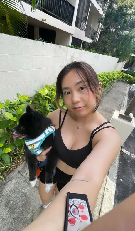 viavmber top pornstar photo