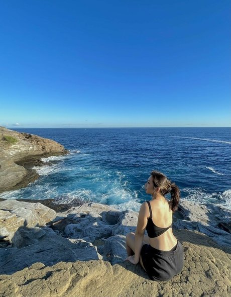 viavmber naked pornstar pics