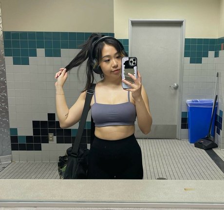 viavmber nice pornstar photo