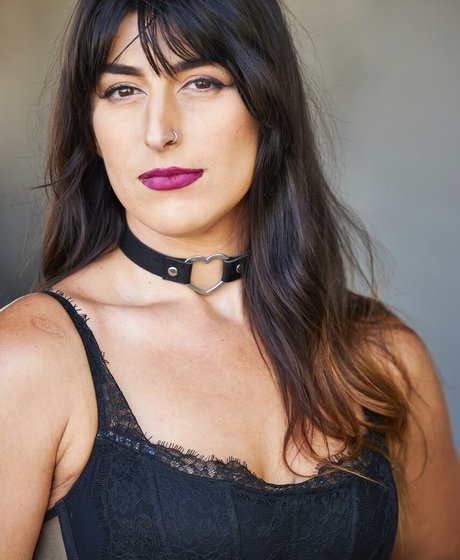 AutisticBimbo star hd img