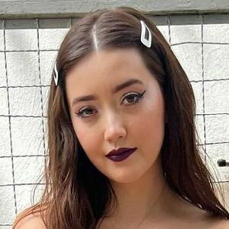 Gema Amante hd star pic