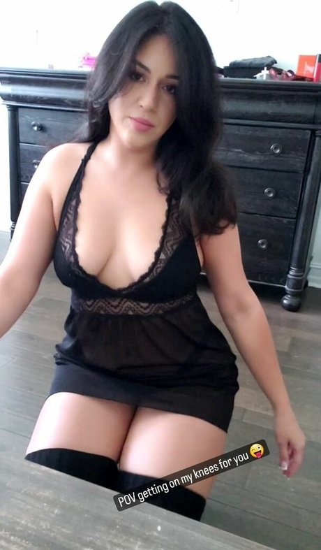 Pokeboo8 top star picture