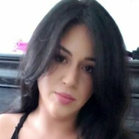 Pokeboo8 model perfect archive