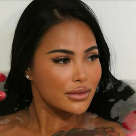 Vix 9999 high quality star photos