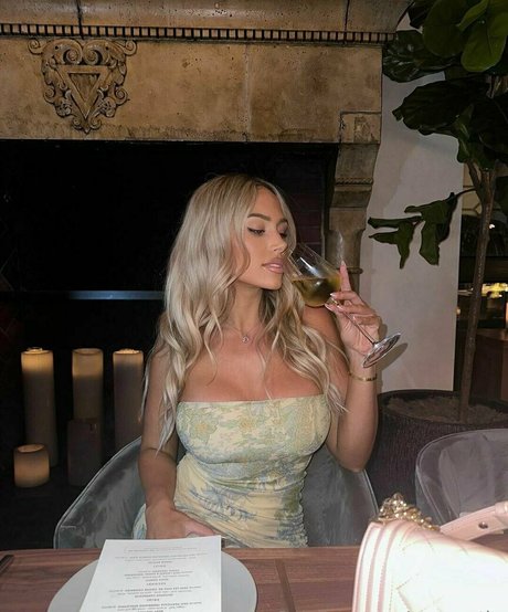 Geegentle high quality actress gallery