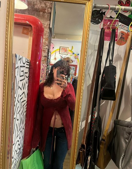 joelle rebecca model porn pictures