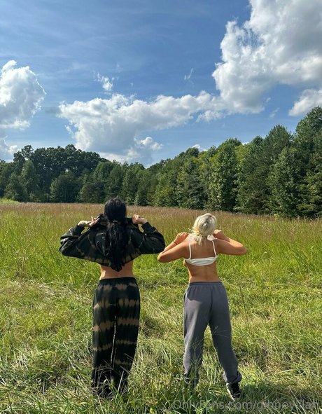 gibneylilah perfect actress picture