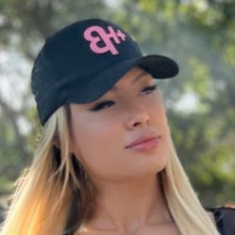 Nathalie Sousa star nice image