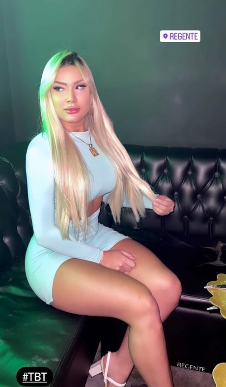 Nathalie Sousa star pornographic pictures