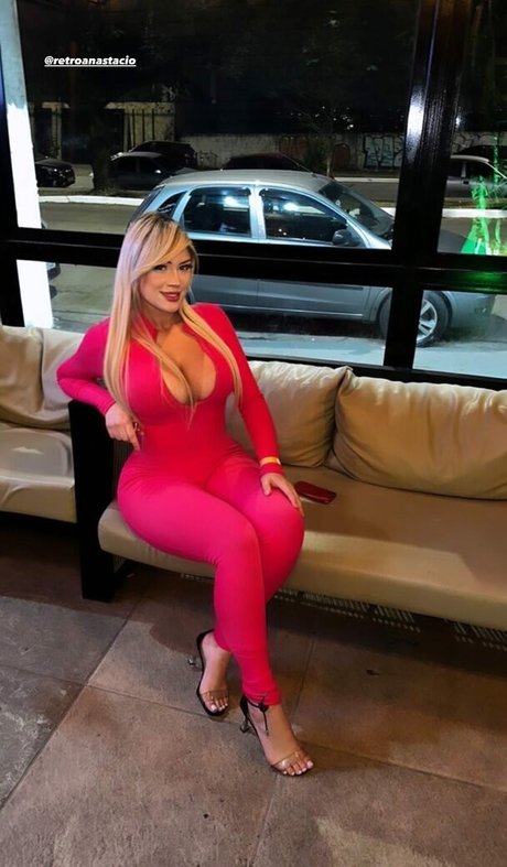 Nathalie Sousa pretty star galleries