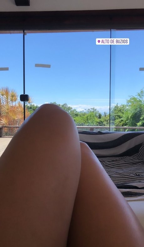 Nathalie Sousa xxx pornstar image