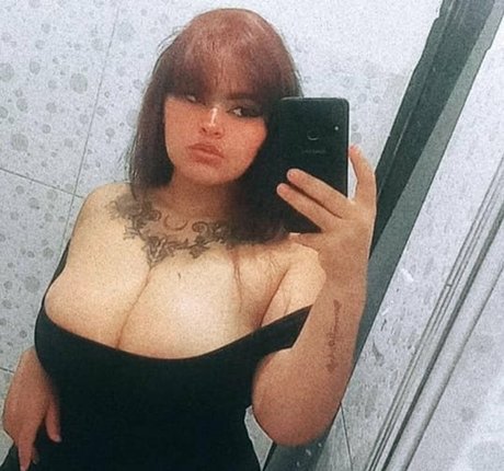 titiatsunade0 high quality star picture