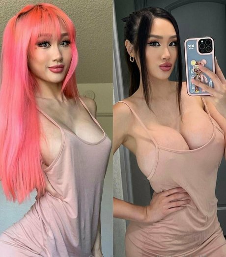 kittyddollfans star porn picture