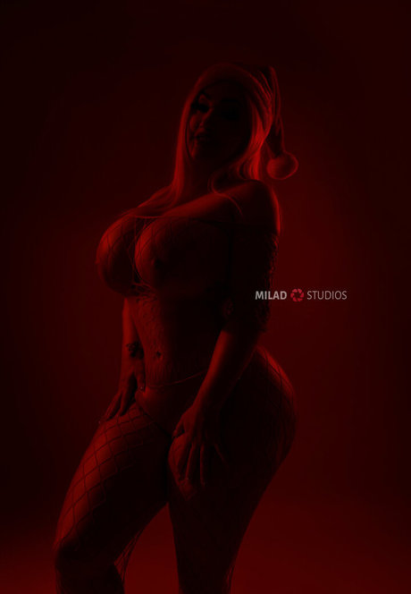 camping onlyfans beautiful galleries