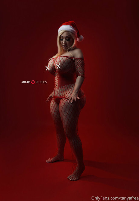 tanyafree xxx actress archive