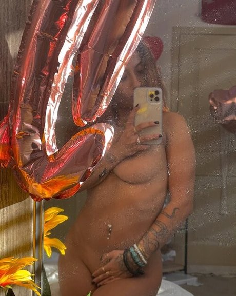 Melanie Cruz nudes pornstar img