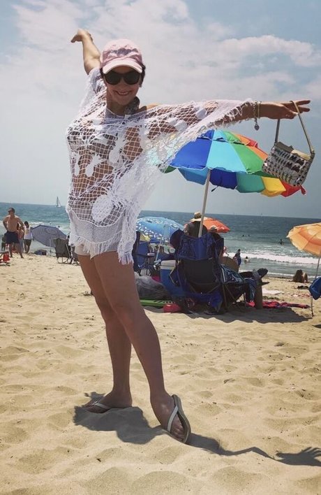 Shirley Ballas pretty star picture