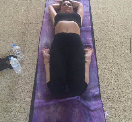 Shirley Ballas beautiful pornstar images