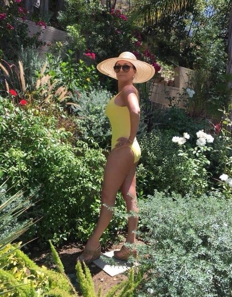 Shirley Ballas actress photos