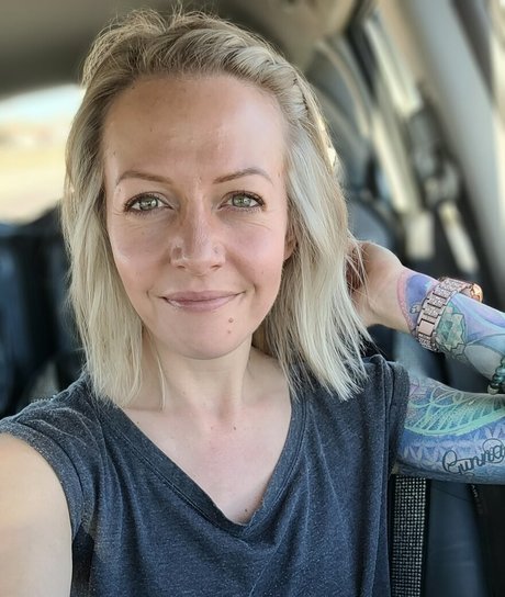 Summer Moore pornstar exclusive galleries