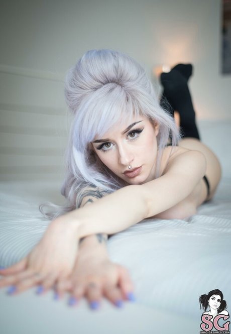 Jinni SG model gallery