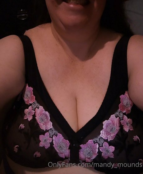 mandy mounds model hot gallery