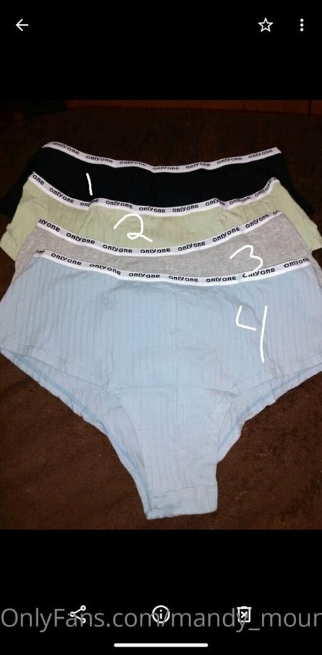 mandy mounds model porn pics