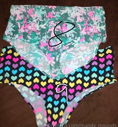 mandy mounds nude star photos