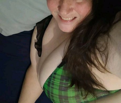 mandy mounds star erotic images