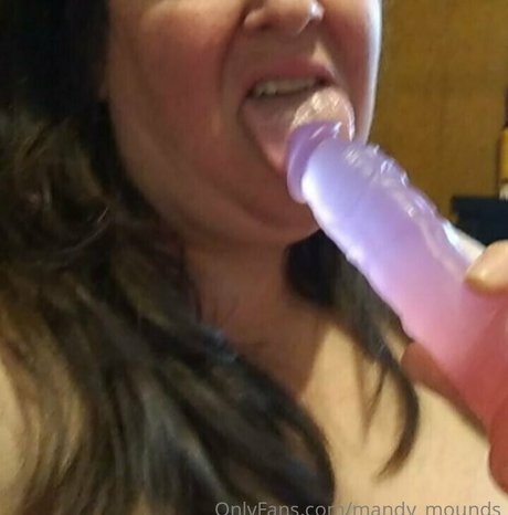 mandy mounds model hd pic