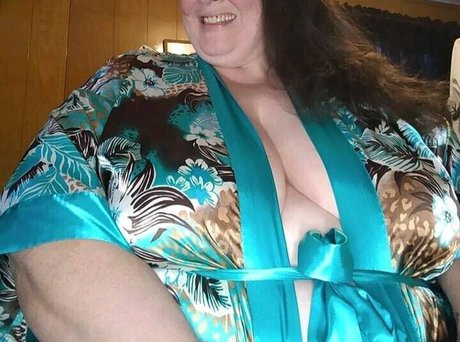 mandy mounds model sex photos