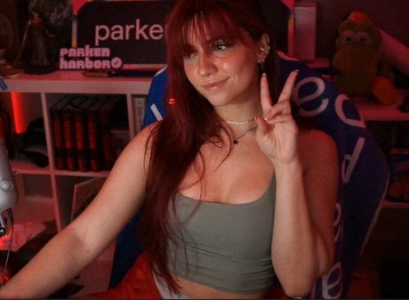 big tits midget onlyfans free naked img